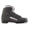 лыжные ботинки Alpina T TREK NNN